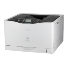 Canon imageCLASS LBP841Cdn A3 Single Function Color Laser Printer